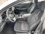 New 2025 Nissan Sentra SV w/ All-Weather Package image 5