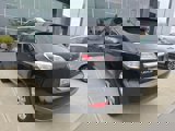 Used 2010 Lexus RX 350 AWD image 2