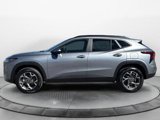 New 2025 Chevrolet Trax LT w/ Driver Confidence Package image 4
