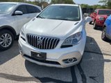 Used 2015 Buick Encore Leather w/ Experience Buick Package image 3