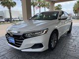 Used 2021 Honda Accord LX image 3