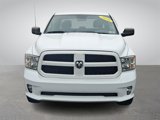 Used 2016 RAM 1500 Express image 2