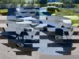 New 2025 Kia Soul LX image 3