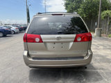 Used 2008 Toyota Sienna LE image 4