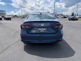 New 2025 Honda Civic Sport image 6