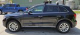 Used 2015 Audi Q5 2.0T Premium image 2