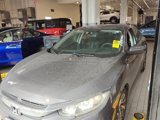 Used 2017 Honda Civic EX image 2