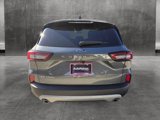 New 2024 Ford Escape Active image 4