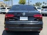 Used 2017 Volkswagen Jetta SEL image 6