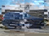 Used 2023 Hyundai Santa Fe SEL Premium image 2