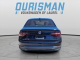 Certified 2024 Volkswagen Jetta Sport image 4