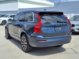 Certified 2023 Volvo XC90 B5 Core w/ Protection Package Premier image 5