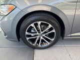 Certified 2022 Volkswagen Jetta Sport image 6