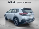 Used 2023 Nissan Rogue SV image 5