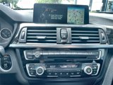 Used 2016 BMW 435i xDrive Coupe image 5
