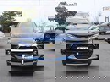 Used 2023 Chevrolet Blazer LT w/ Convenience Package image 2