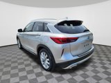 Used 2019 INFINITI QX50 Essential w/ Premium Heat Package image 3
