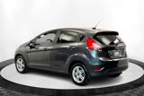 Used 2019 Ford Fiesta SE image 3