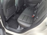 New 2026 Chevrolet TrailBlazer ACTIV w/ Convenience Package image 6