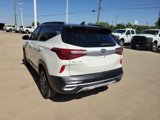 Used 2021 Kia Seltos S image 4