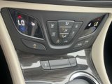 Used 2019 Buick Envision Essence image 4