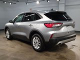 Used 2022 Ford Escape SE image 5