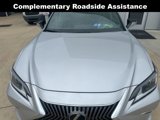 Used 2021 Lexus ES 350 w/ Premium Package image 3
