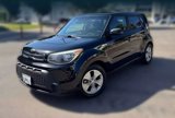Used 2016 Kia Soul image 2