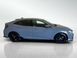 Used 2019 Honda Civic Sport image 3