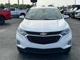 Used 2020 Chevrolet Equinox LT image 2