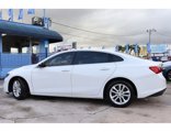Used 2017 Chevrolet Malibu LT image 6
