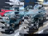 Used 2023 MINI Cooper Countryman S image 3
