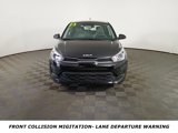 Certified 2023 Kia Rio S w/ Technology Package image 2