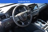 Used 2022 Honda Pilot Sport image 4