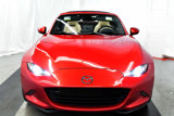 Used 2017 MAZDA MX-5 Miata RF Grand Touring image 5
