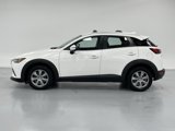 Used 2019 MAZDA CX-3 Sport image 2