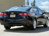 Used 2018 Chevrolet Malibu LT image 5