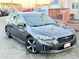 Used 2019 Subaru Impreza 2.0i Sport image 2