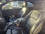 Used 2013 BMW 335i Coupe image 6