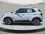 Used 2024 Hyundai Venue SEL image 5