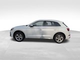 Used 2021 Audi Q5 2.0T Premium w/ Convenience Package image 2