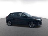 Used 2024 Nissan Kicks SV image 2