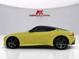 Used 2023 Nissan Z Sport w/ Floor Mat Package image 2