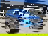 Used 2015 MAZDA CX-9 Sport image 3