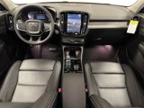 New 2024 Volvo XC40 B5 Ultimate w/ Protection Package Premier image 2