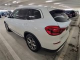 Used 2020 BMW X3 sDrive30i image 6