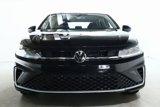 Used 2025 Volkswagen Jetta S image 5