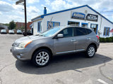 Used 2013 Nissan Rogue SL image 3
