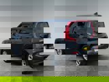 Used 2022 Kia Soul LX w/ Technology Package image 3