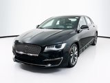 Used 2020 Lincoln MKZ Reserve w/ Elements Package image 3